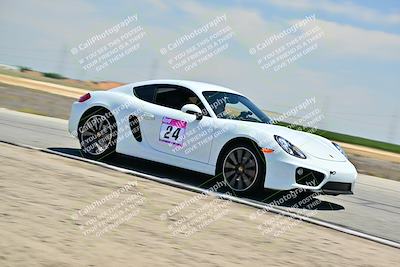media/May-24-2025-Turn8 Trackdays (Sat) [[034586b55d]]/6 Beginner/Session 2 (Cotton Corners-Grapevine)/